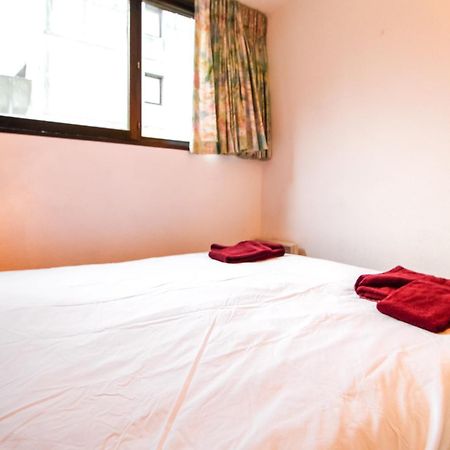 Spacious Apartment Iris, Flaine Foret מראה חיצוני תמונה